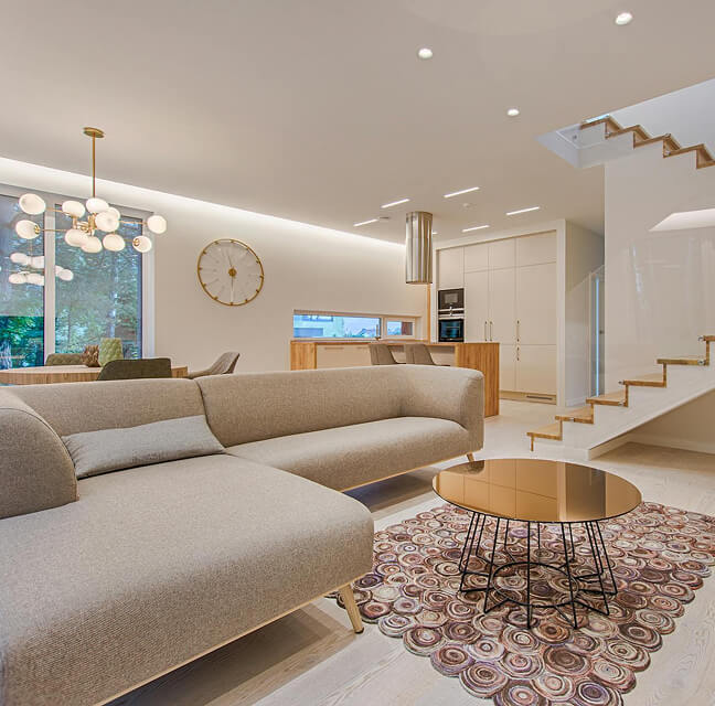 Home Fursnishop Featured Collection Image